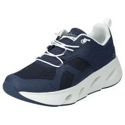 tenhaag Sneaker