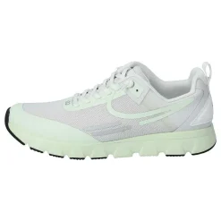 tenhaag Sneaker