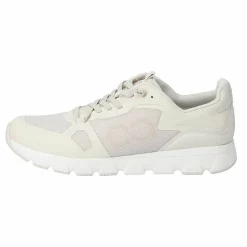 tenhaag Sneaker