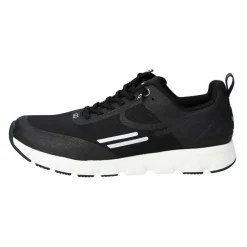 tenhaag Sneaker