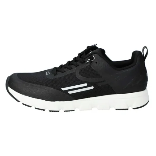 tenhaag Sneaker