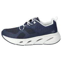 tenhaag Sneaker