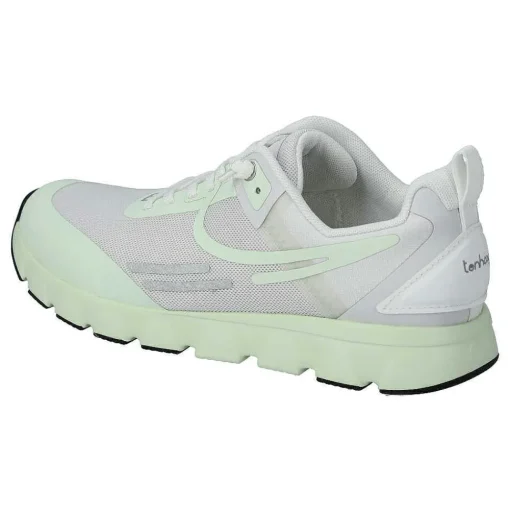tenhaag Sneaker