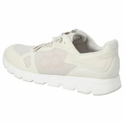 tenhaag Sneaker