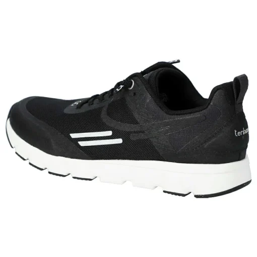 tenhaag Sneaker