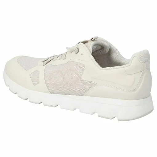 tenhaag Sneaker