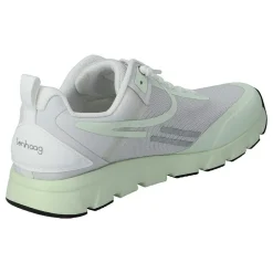 tenhaag Sneaker