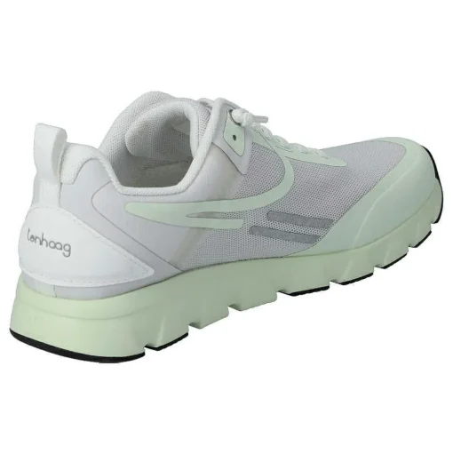 tenhaag Sneaker