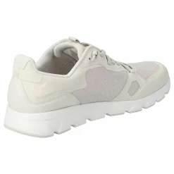 tenhaag Sneaker