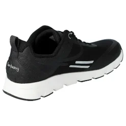 tenhaag Sneaker