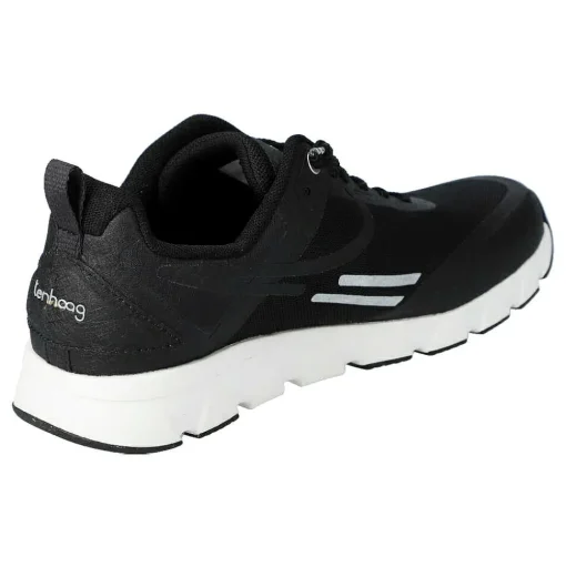 tenhaag Sneaker