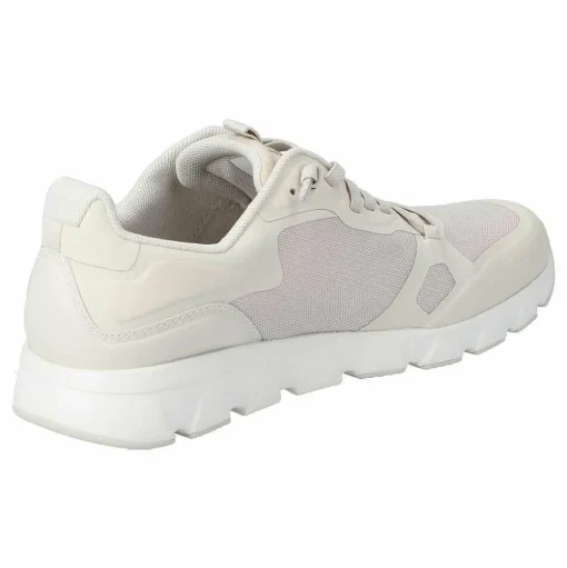 tenhaag Sneaker