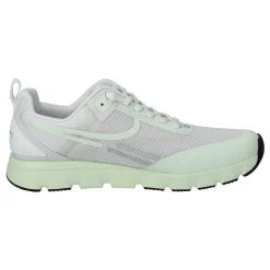 tenhaag Sneaker