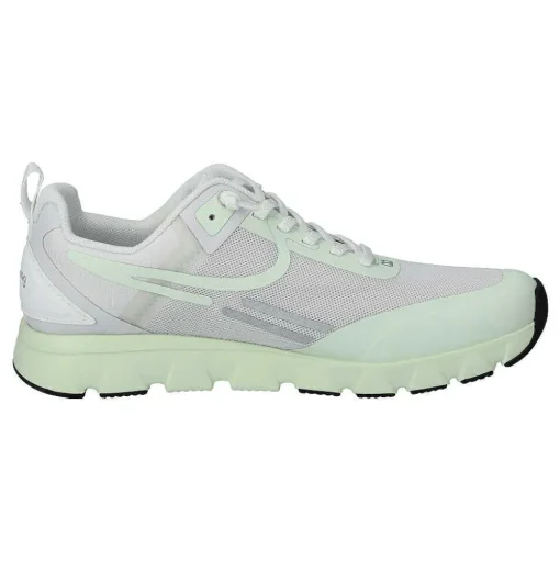 tenhaag Sneaker