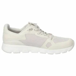 tenhaag Sneaker