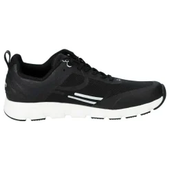 tenhaag Sneaker