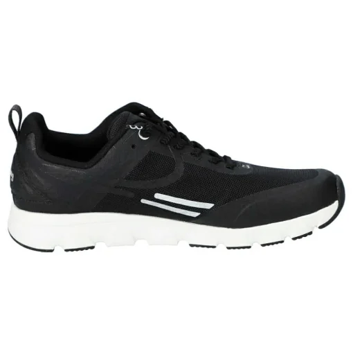tenhaag Sneaker