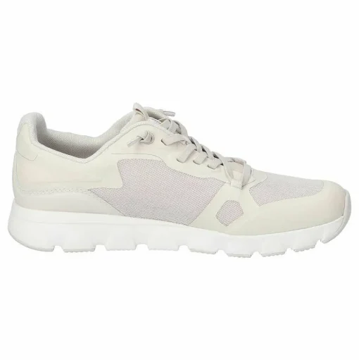 tenhaag Sneaker