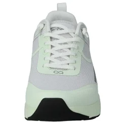 tenhaag Sneaker