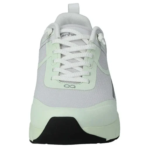 tenhaag Sneaker