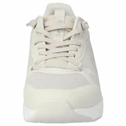 tenhaag Sneaker