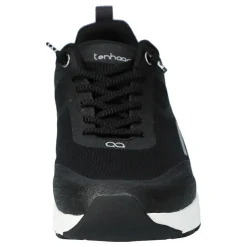tenhaag Sneaker