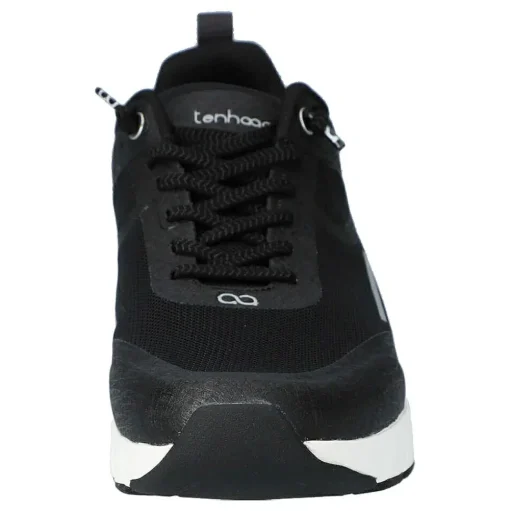 tenhaag Sneaker