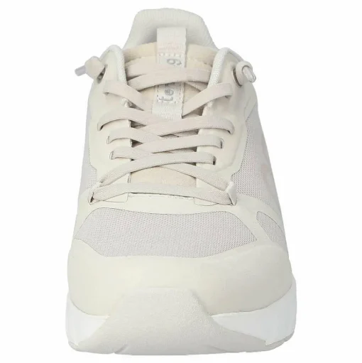 tenhaag Sneaker