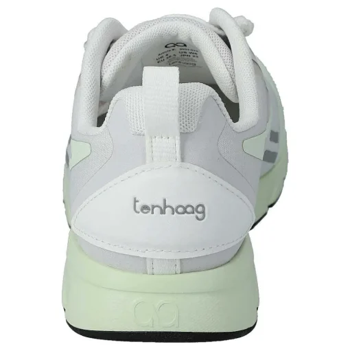 tenhaag Sneaker