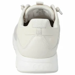 tenhaag Sneaker