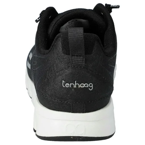 tenhaag Sneaker