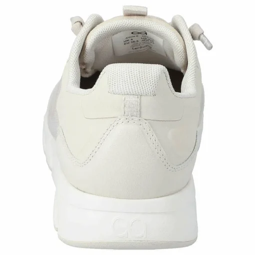 tenhaag Sneaker