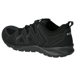 Terracruise LT