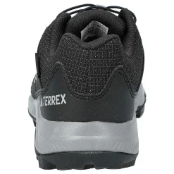 Terrex GTX K