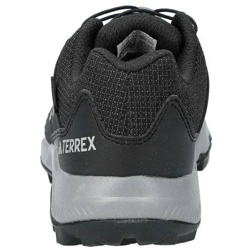 Terrex GTX K