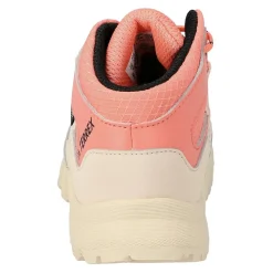 Terrex Mid Gtx