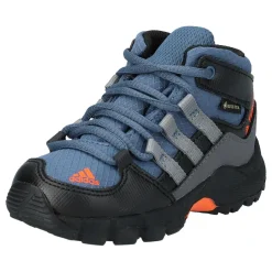 Terrex Mid GTX I
