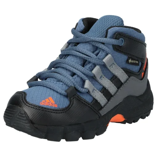Terrex Mid GTX I
