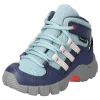 Terrex Mid GTX I