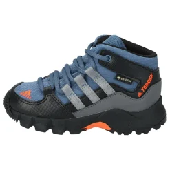 Terrex Mid GTX I