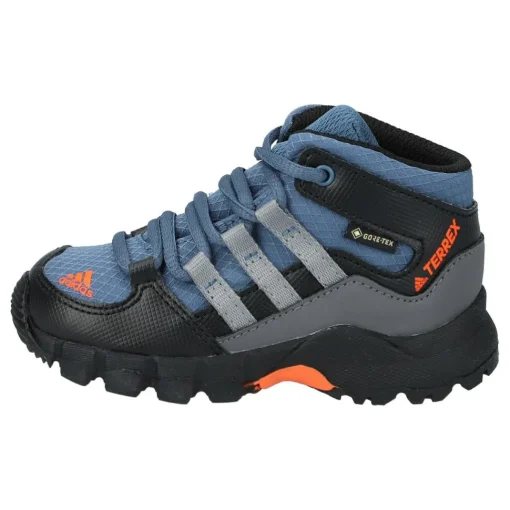 Terrex Mid GTX I