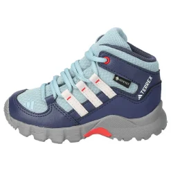 Terrex Mid GTX I