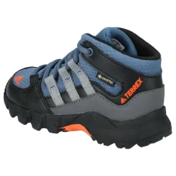 Terrex Mid GTX I