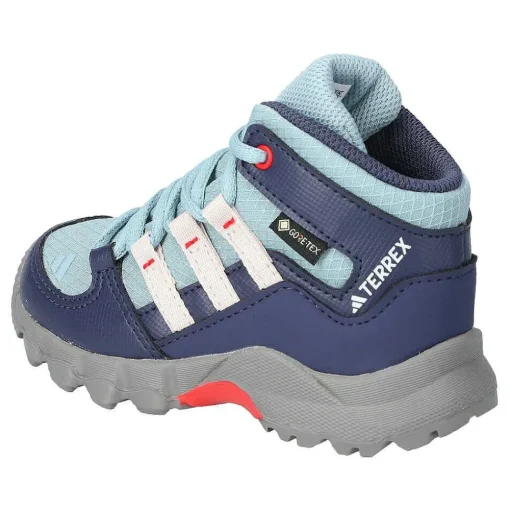 Terrex Mid GTX I