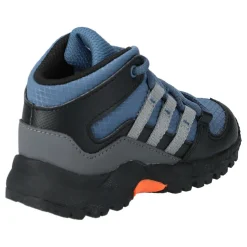 Terrex Mid GTX I