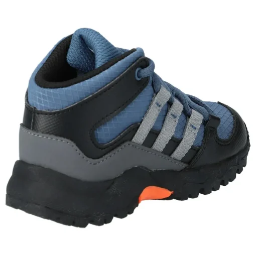 Terrex Mid GTX I