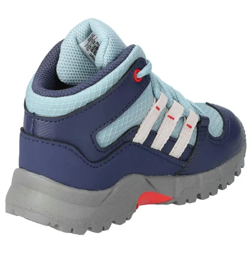Terrex Mid GTX I