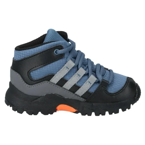 Terrex Mid GTX I