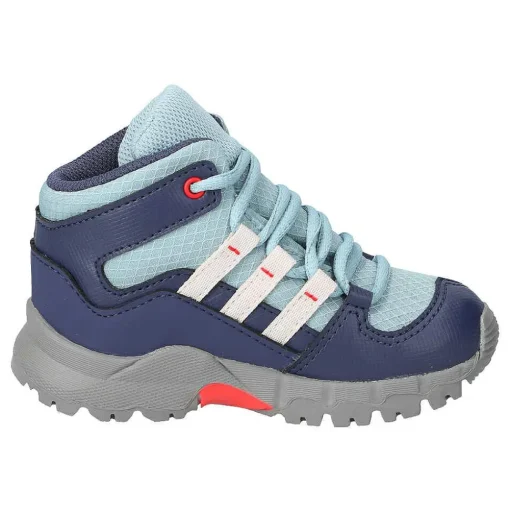 Terrex Mid GTX I