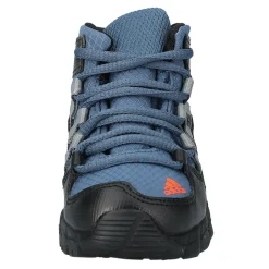Terrex Mid GTX I